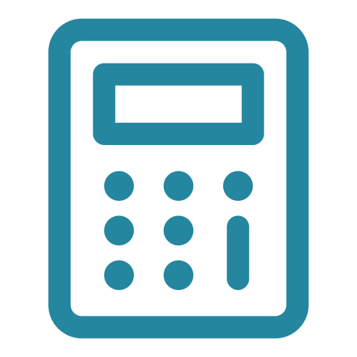 Outils comptables - Les Facturières Outils comptables - Les Facturières