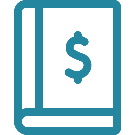 Tenue de livres - Les Facturières Tenue de livres - Les Facturières